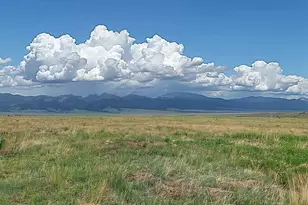 2400 Co Rd 305, Westcliffe, CO 81252 - Photo 20