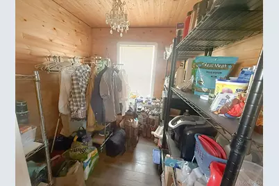 2400 County Road 305, Westcliffe, CO 81252 - Photo 12