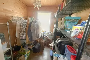 2400 Co Rd 305, Westcliffe, CO 81252 - Photo 12