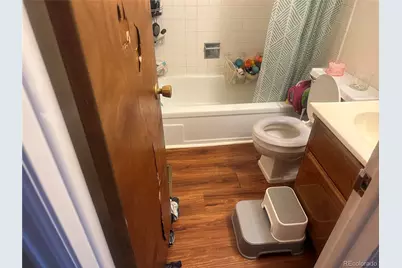 2973 E Whileaway Circle, Colorado Springs, CO 80917 - Photo 4