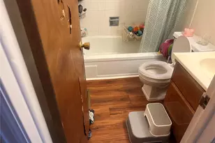 2973 E Whileaway Circle, Colorado Springs, CO 80917 - Photo 4