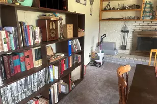 2973 E Whileaway Circle, Colorado Springs, CO 80917 - Photo 8