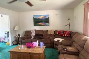 2973 E Whileaway Circle, Colorado Springs, CO 80917 - Photo 2