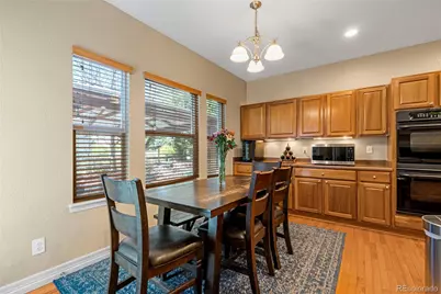 11943 Song Bird Hills Street, Parker, CO 80138 - Photo 26