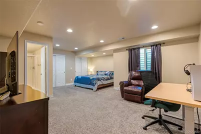 11943 Song Bird Hills Street, Parker, CO 80138 - Photo 30