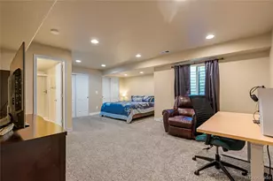 11943 Song Bird Hills St, Parker, CO 80138 - Photo 30