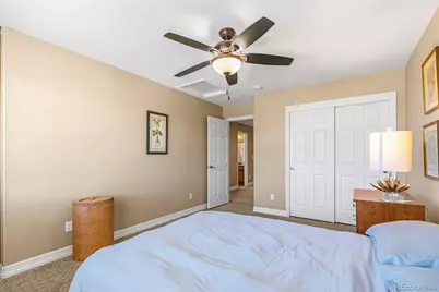 11943 Song Bird Hills Street, Parker, CO 80138 - Photo 20