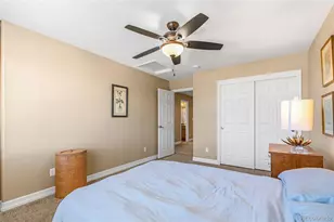 11943 Song Bird Hills St, Parker, CO 80138 - Photo 20