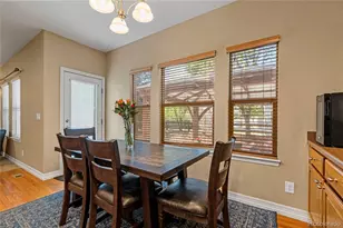 11943 Song Bird Hills St, Parker, CO 80138 - Photo 8