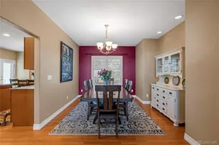 11943 Song Bird Hills St, Parker, CO 80138 - Photo 46
