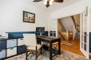 11943 Song Bird Hills St, Parker, CO 80138 - Photo 12
