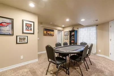 11943 Song Bird Hills Street, Parker, CO 80138 - Photo 28