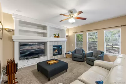11943 Song Bird Hills Street, Parker, CO 80138 - Photo 16