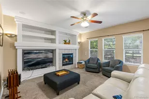 11943 Song Bird Hills St, Parker, CO 80138 - Photo 16