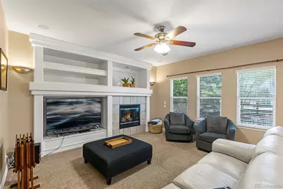 11943 Song Bird Hills Street, Parker, CO 80138 - Photo 24