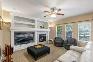 11943 Song Bird Hills St, Parker, CO 80138 - Photo 24