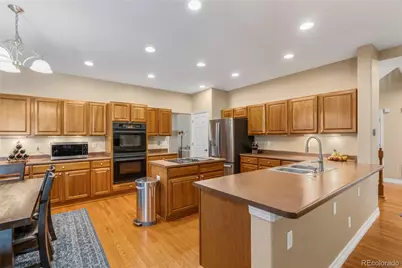 11943 Song Bird Hills Street, Parker, CO 80138 - Photo 24