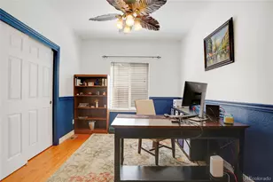 11943 Song Bird Hills St, Parker, CO 80138 - Photo 10