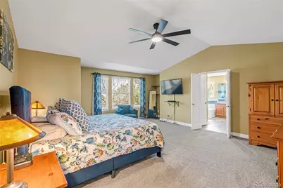 11943 Song Bird Hills Street, Parker, CO 80138 - Photo 10