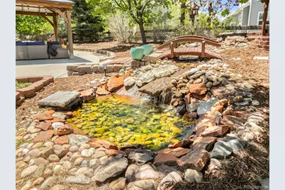 11943 Song Bird Hills Street, Parker, CO 80138 - Photo 44