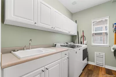 11943 Song Bird Hills Street, Parker, CO 80138 - Photo 22