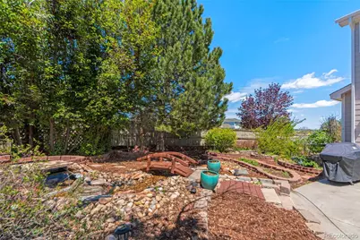 11943 Song Bird Hills Street, Parker, CO 80138 - Photo 34