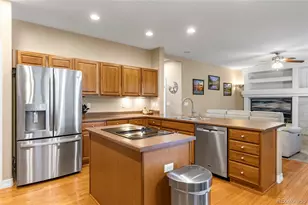 11943 Song Bird Hills St, Parker, CO 80138 - Photo 26