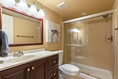11943 Song Bird Hills Street, Parker, CO 80138 - Photo 30