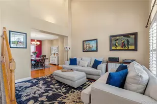 11943 Song Bird Hills St, Parker, CO 80138 - Photo 4
