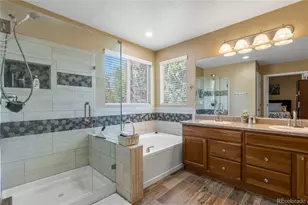 11943 Song Bird Hills St, Parker, CO 80138 - Photo 18