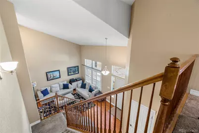 11943 Song Bird Hills Street, Parker, CO 80138 - Photo 14
