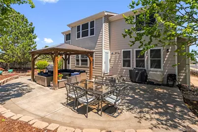 11943 Song Bird Hills Street, Parker, CO 80138 - Photo 32