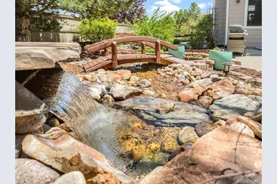 11943 Song Bird Hills Street, Parker, CO 80138 - Photo 2