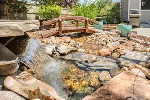 11943 Song Bird Hills St, Parker, CO 80138 - Photo 2