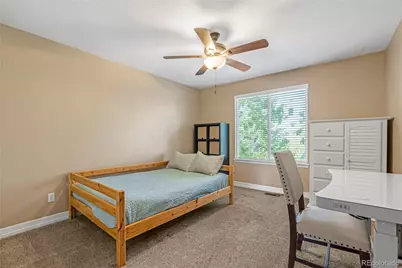 11943 Song Bird Hills Street, Parker, CO 80138 - Photo 18