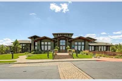 11943 Song Bird Hills Street, Parker, CO 80138 - Photo 40