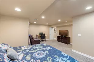 11943 Song Bird Hills St, Parker, CO 80138 - Photo 32