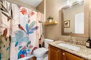 11943 Song Bird Hills St, Parker, CO 80138 - Photo 22