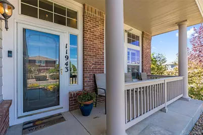 11943 Song Bird Hills Street, Parker, CO 80138 - Photo 2