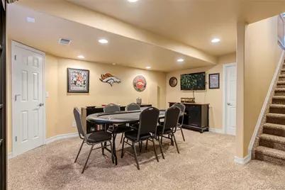 11943 Song Bird Hills Street, Parker, CO 80138 - Photo 28