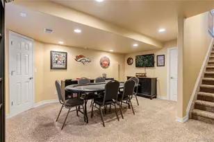 11943 Song Bird Hills St, Parker, CO 80138 - Photo 28