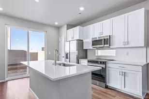 3912 N Rome St, Aurora, CO 80019 - Photo 4