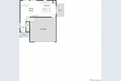 3912 N Rome Street, Aurora, CO 80019 - Photo 28