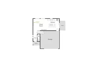 3912 N Rome St, Aurora, CO 80019 - Photo 28