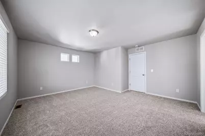 3912 N Rome Street, Aurora, CO 80019 - Photo 16
