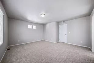 3912 N Rome St, Aurora, CO 80019 - Photo 16
