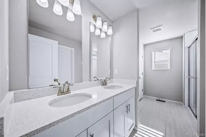 3912 N Rome Street, Aurora, CO 80019 - Photo 18