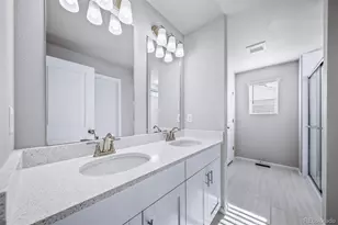 3912 N Rome St, Aurora, CO 80019 - Photo 18