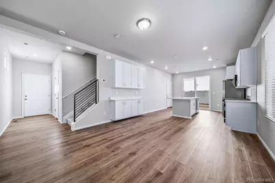 3912 N Rome Street, Aurora, CO 80019 - Photo 8