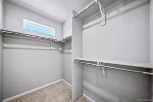 3912 N Rome St, Aurora, CO 80019 - Photo 20